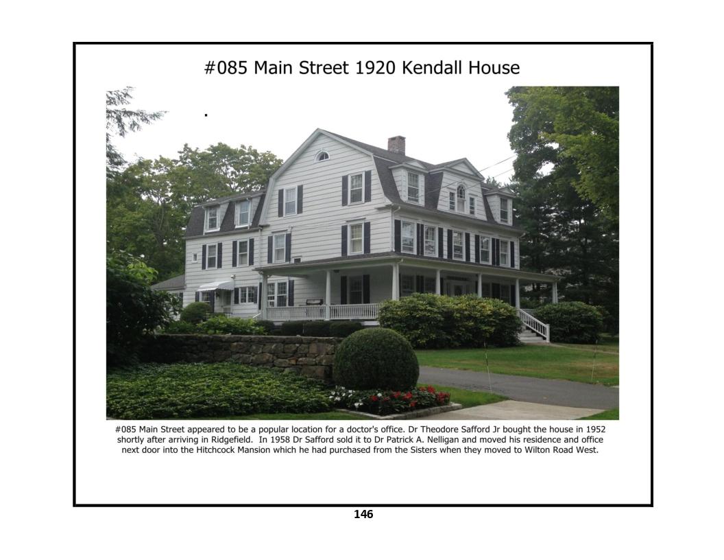 146_a_hd1_main_st_west_side_b_085_1920_kendall_house_b